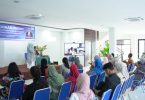Seminar Hukum