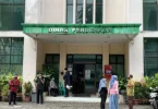 Disdik Kota Bekasi ikuti SE Pemerintah Jawa Barat terkait aturan penghapusan hukuman fisik