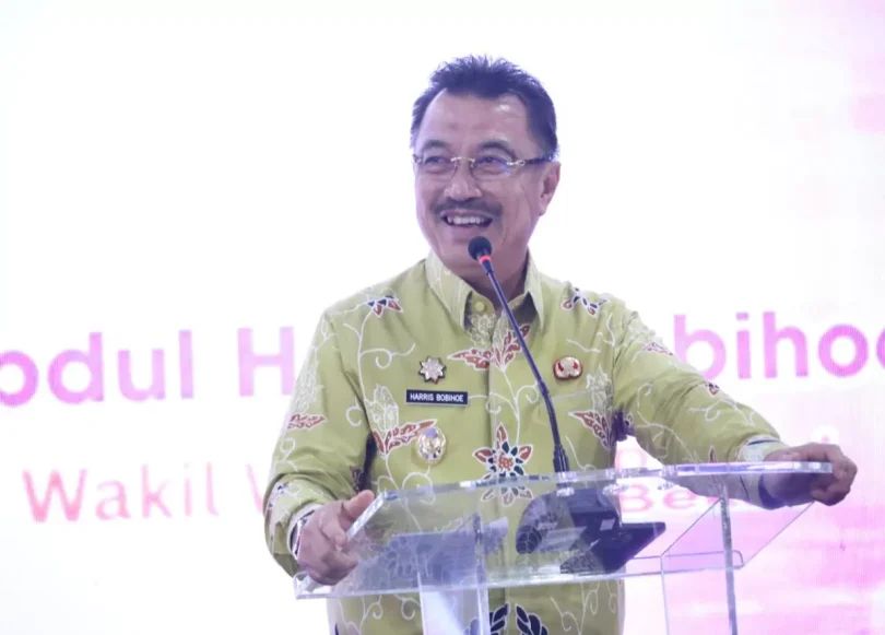 Layanan PET Scan hadir pertama di Bekasi