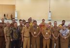 Disdik Kota Bekasi Siap Luncurkan Smart School berbasis Teknologi Digital
