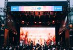 Festival Hello Fello City 2025