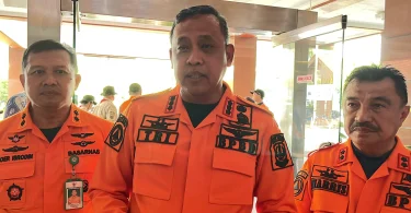 Tri Adhianto jelaskan WiFi publik gratis saat ini akan dibiayai oleh dana hibah RW